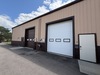 4660-4684 Freedom Drive, Ann Arbor, MI, 48108
