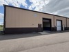 4660-4684 Freedom Drive, Ann Arbor, MI, 48108