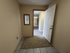 4660-4684 Freedom Drive, Ann Arbor, MI, 48108