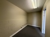 4660-4684 Freedom Drive, Ann Arbor, MI, 48108