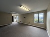 4660-4684 Freedom Drive, Ann Arbor, MI, 48108