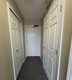 4660-4684 Freedom Drive, Ann Arbor, MI, 48108