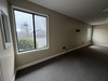4660-4684 Freedom Drive, Ann Arbor, MI, 48108