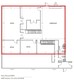 4660-4684 Freedom Drive, Ann Arbor, MI, 48108
