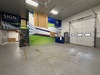 4660-4684 Freedom Drive, Ann Arbor, MI, 48108