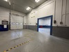4660-4684 Freedom Drive, Ann Arbor, MI, 48108
