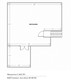 4660-4684 Freedom Drive, Ann Arbor, MI, 48108