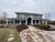 8820 Jackson Rd, Dexter, MI, 48130