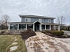 8820 Jackson Rd, Dexter, MI, 48130