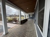 8820 Jackson Rd, Dexter, MI, 48130