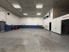 4660-4684 Freedom Drive, Ann Arbor, MI, 48108