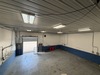 4660-4684 Freedom Drive, Ann Arbor, MI, 48108