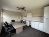 8820 Jackson Rd, Dexter, MI, 48130