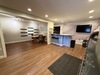 4660-4684 Freedom Drive, Ann Arbor, MI, 48108