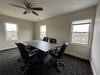 8820 Jackson Rd, Dexter, MI, 48130