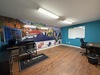 4660-4684 Freedom Drive, Ann Arbor, MI, 48108