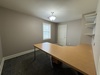 8820 Jackson Rd, Dexter, MI, 48130