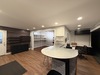 4660-4684 Freedom Drive, Ann Arbor, MI, 48108