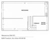 4660-4684 Freedom Drive, Ann Arbor, MI, 48108