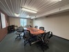 4660-4684 Freedom Drive, Ann Arbor, MI, 48108
