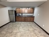4660-4684 Freedom Drive, Ann Arbor, MI, 48108