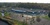 5430 Data Ct, Ann Arbor, MI, 48108