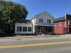 9531 Main St, Whitmore Lake, MI, 48189