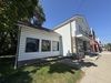 9531 Main St, Whitmore Lake, MI, 48189