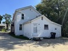 9531 Main St, Whitmore Lake, MI, 48189