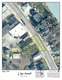 9531 Main St, Whitmore Lake, MI, 48189