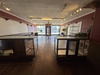 9531 Main St, Whitmore Lake, MI, 48189