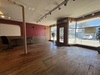 9531 Main St, Whitmore Lake, MI, 48189