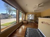 9531 Main St, Whitmore Lake, MI, 48189