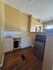 9531 Main St, Whitmore Lake, MI, 48189