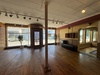 9531 Main St, Whitmore Lake, MI, 48189