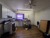 9531 Main St, Whitmore Lake, MI, 48189