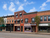 115 S Main St, Chelsea, MI, 48118