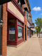 115 S Main St, Chelsea, MI, 48118
