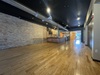 115 S Main St, Chelsea, MI, 48118