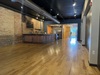 115 S Main St, Chelsea, MI, 48118
