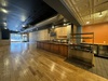 115 S Main St, Chelsea, MI, 48118