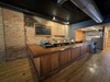 115 S Main St, Chelsea, MI, 48118