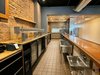 115 S Main St, Chelsea, MI, 48118