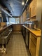 115 S Main St, Chelsea, MI, 48118