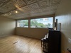 115 S Main St, Chelsea, MI, 48118
