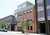 150 S 5th Ave, Ann Arbor, MI, 48104