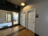 115 S Main St, Chelsea, MI, 48118