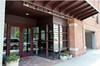 150 S 5th Ave, Ann Arbor, MI, 48104