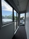 115 S Main St, Chelsea, MI, 48118