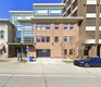 150 S 5th Ave, Ann Arbor, MI, 48104